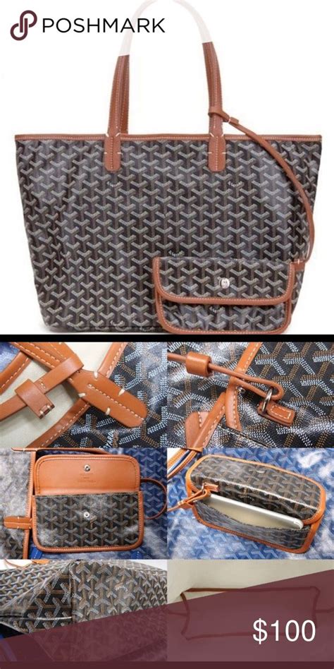 buy goyard bags online|where to buy Goyard online.